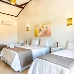 Riviera Búzios Hotel