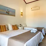 Riviera Búzios Hotel