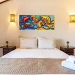 Riviera Búzios Hotel