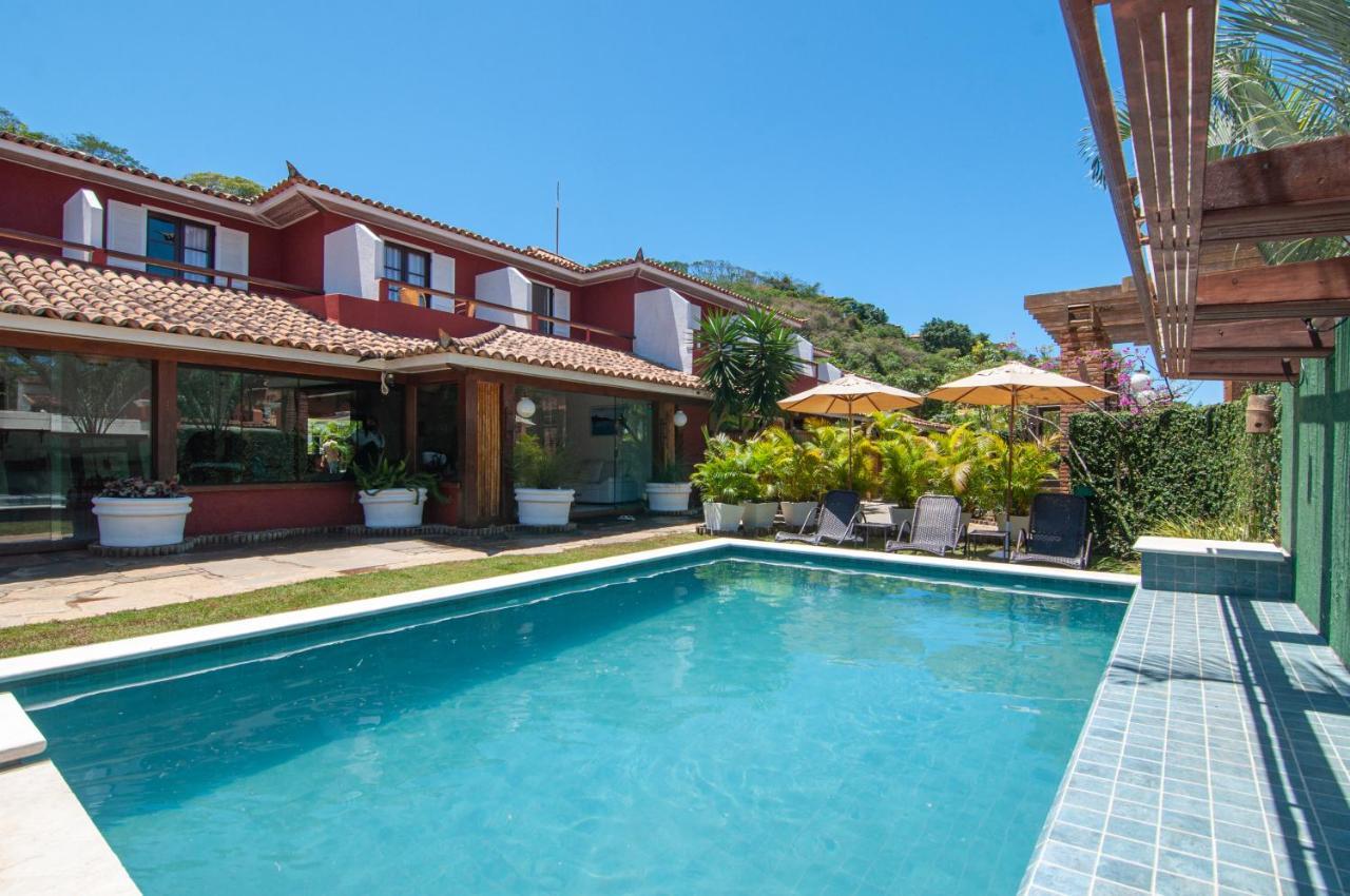 Riviera 3*