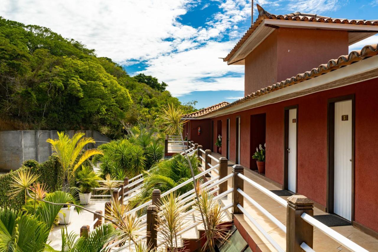 Riviera 3*