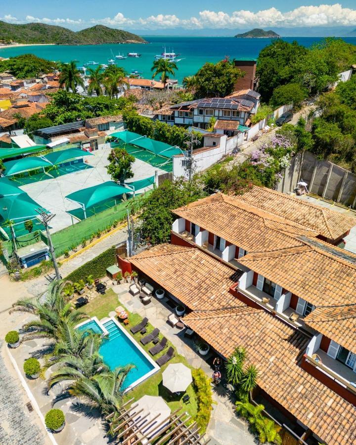 Riviera
