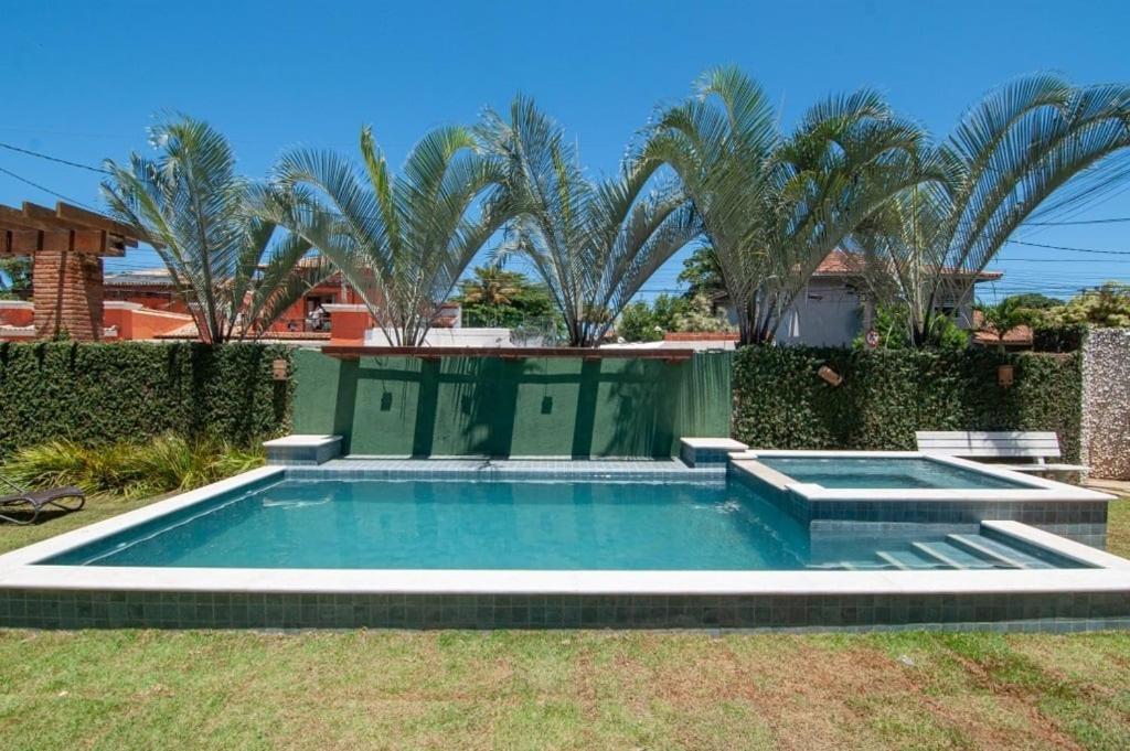 Hotel Riviera Búzios