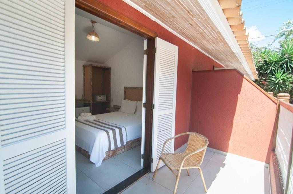 Riviera Hotel 3*