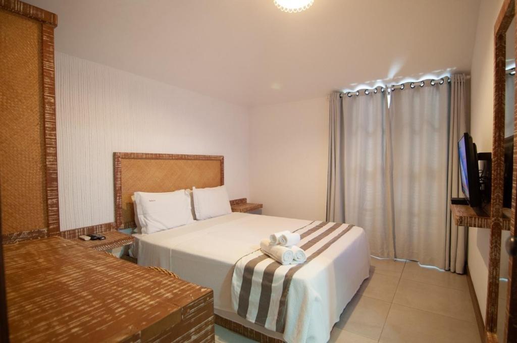 Riviera Hotel