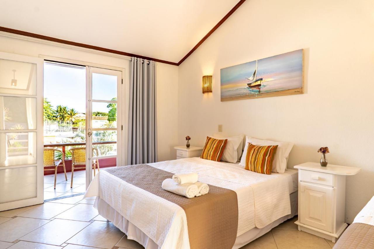 Hotel Riviera 3*