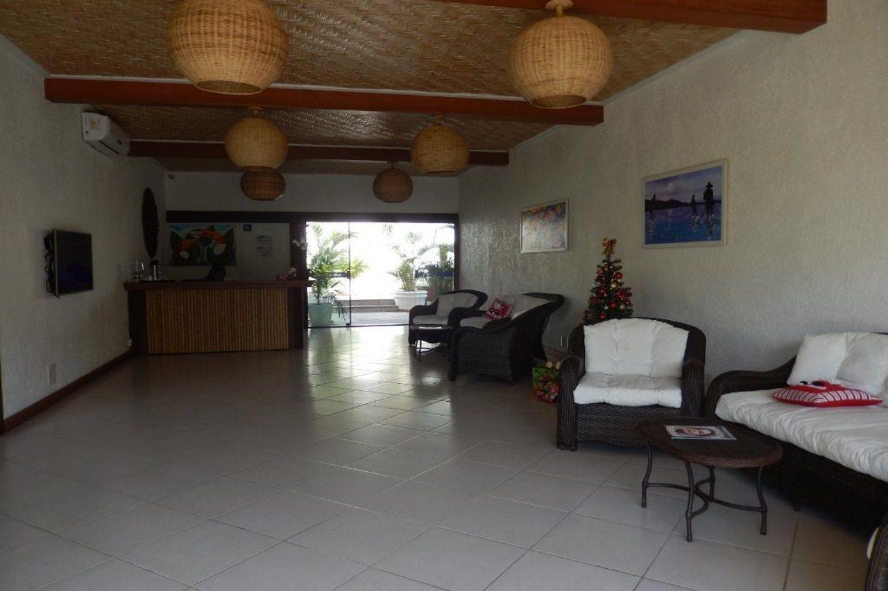 Hotel Riviera