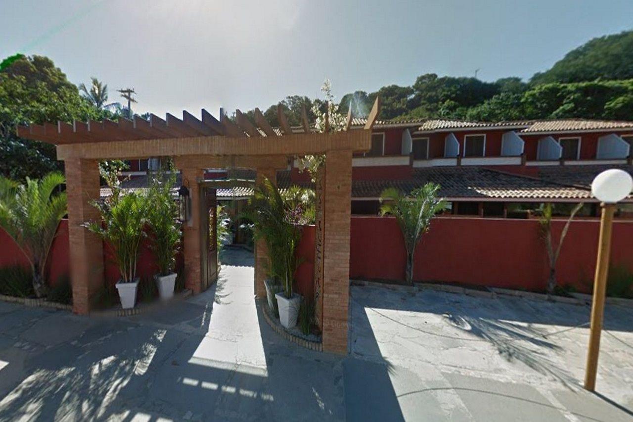 Riviera Búzios