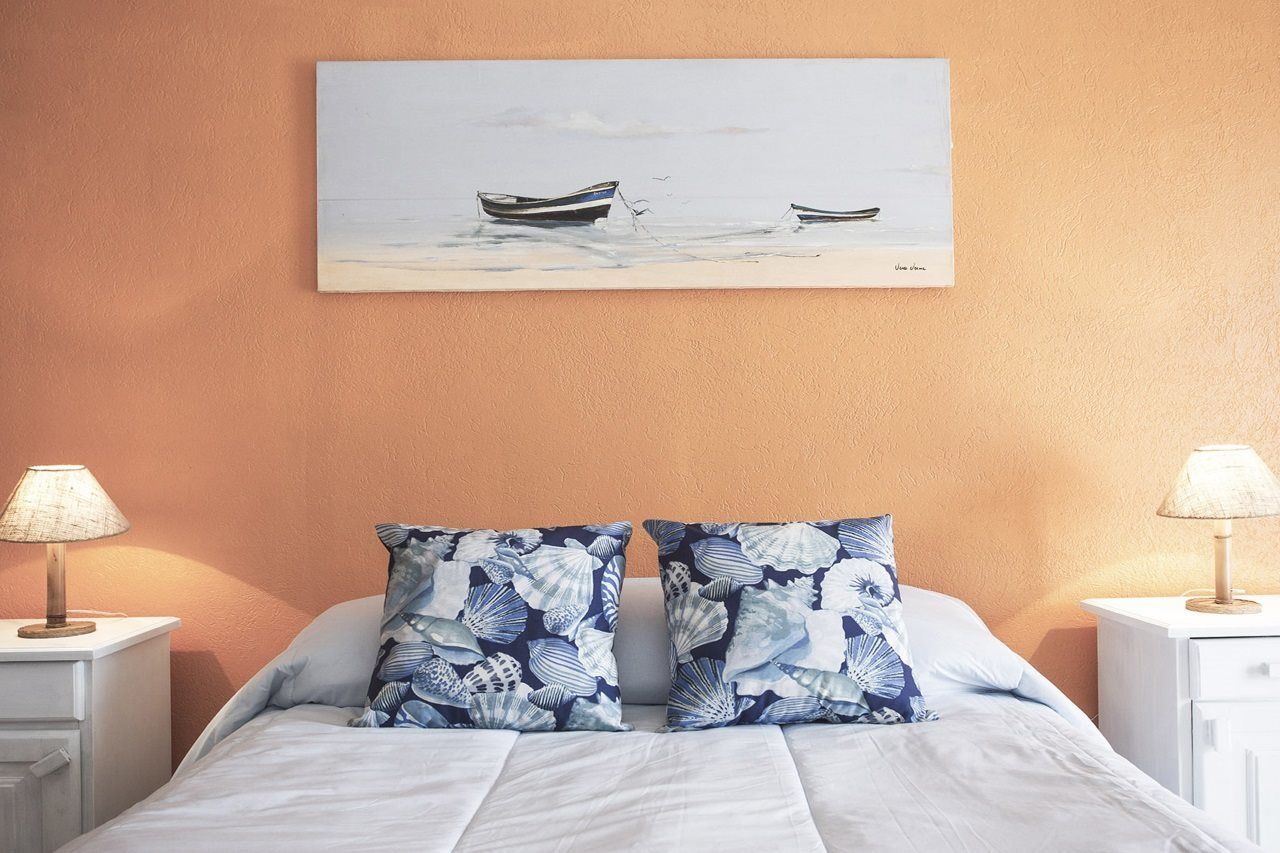Riviera 3* Búzios