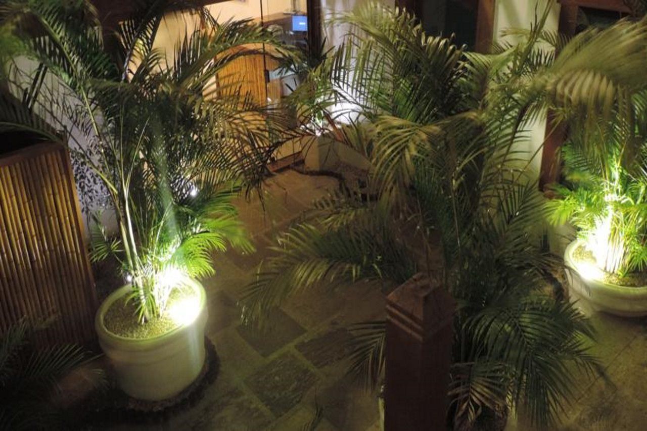 Hotel Riviera