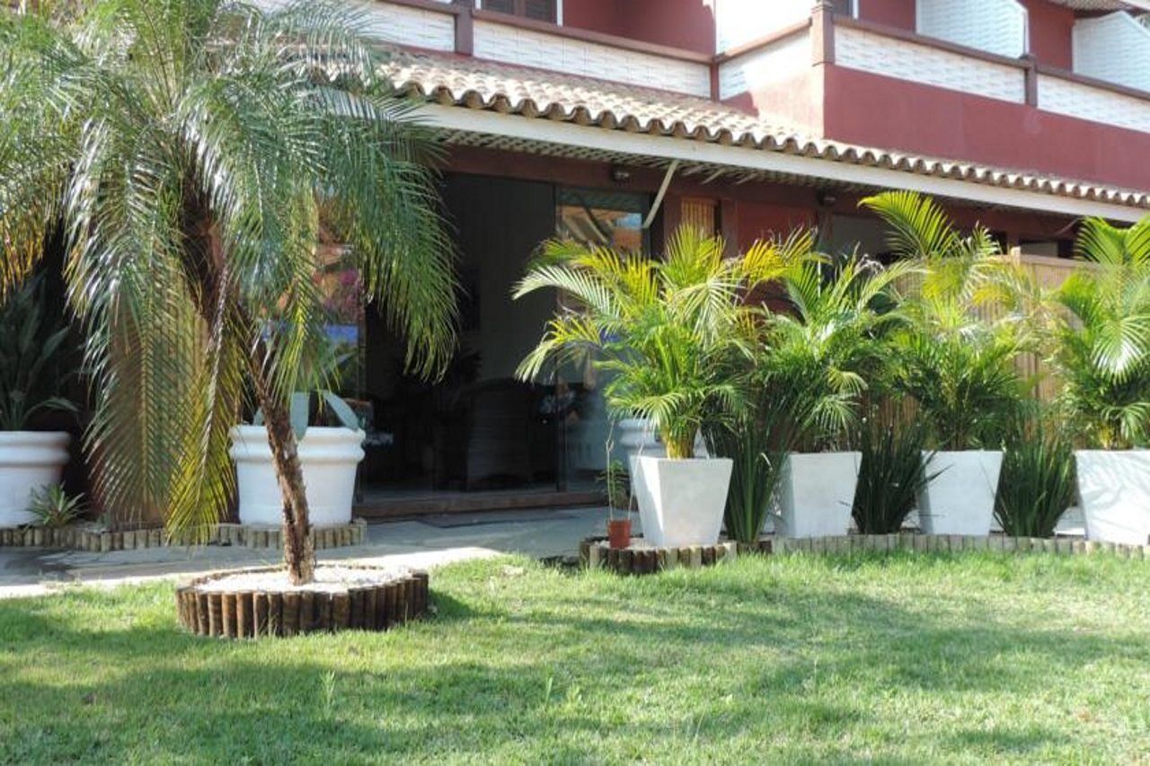 Hotel Riviera 3*